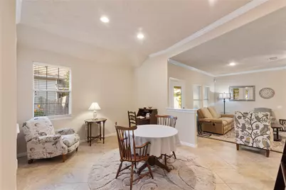 11 Abercrombie Place, Conroe, TX 77384 - Photo 3