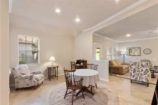 11 Abercrombie Pl, Conroe, TX 77384 - Photo 3
