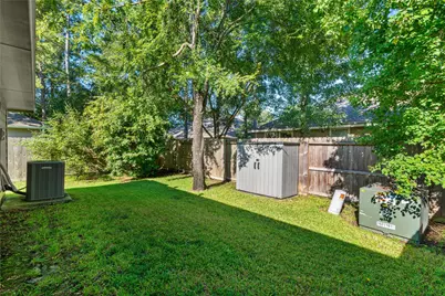 11 Abercrombie Place, Conroe, TX 77384 - Photo 19