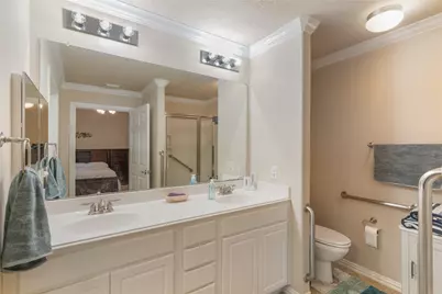 11 Abercrombie Place, Conroe, TX 77384 - Photo 13
