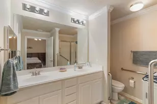 11 Abercrombie Pl, Conroe, TX 77384 - Photo 13