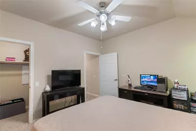 11 Abercrombie Place, Conroe, TX 77384 - Photo 17