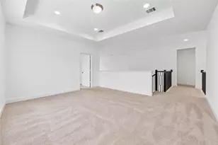 1902 Longcroft Ln, Katy, TX 77493 - Photo 17