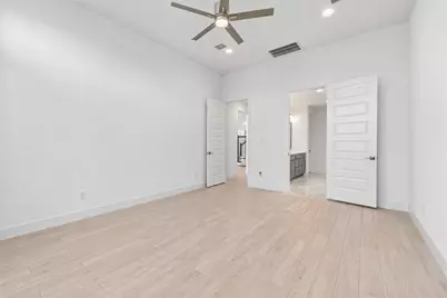 1902 Longcroft Lane, Katy, TX 77493 - Photo 13