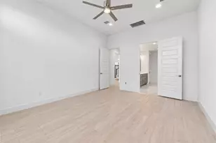1902 Longcroft Ln, Katy, TX 77493 - Photo 13