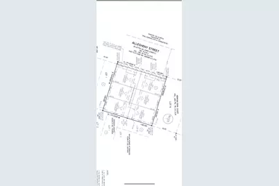 6705 Allegheny Street, Houston, TX 77021 - Photo 7