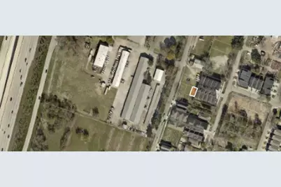 6705 Allegheny Street, Houston, TX 77021 - Photo 3