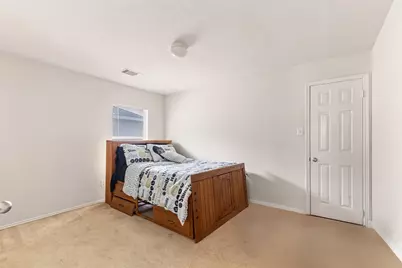 21127 Gatepoint Drive, Houston, TX 77073 - Photo 21