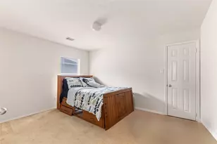 21127 Gatepoint Dr, Houston, TX 77073 - Photo 21