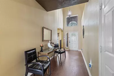 21127 Gatepoint Drive, Houston, TX 77073 - Photo 7