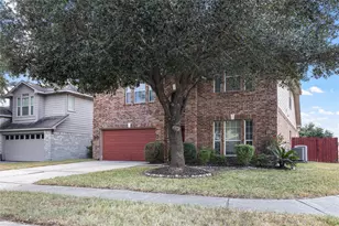 21127 Gatepoint Dr, Houston, TX 77073 - Photo 3