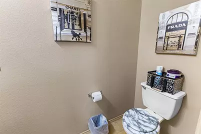 21127 Gatepoint Drive, Houston, TX 77073 - Photo 23