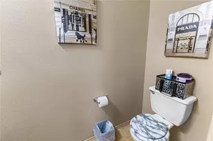 21127 Gatepoint Dr, Houston, TX 77073 - Photo 23