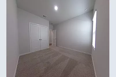 523 Shoreview Drive, Conroe, TX 77303 - Photo 5