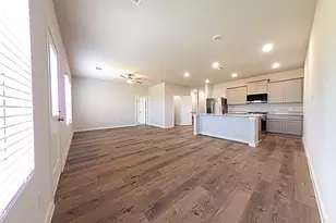523 Shoreview Dr, Conroe, TX 77303 - Photo 7