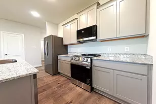 523 Shoreview Dr, Conroe, TX 77303 - Photo 9