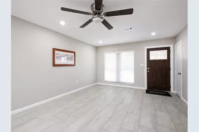 3215 Soway Street, Houston, TX 77080 - Photo 15