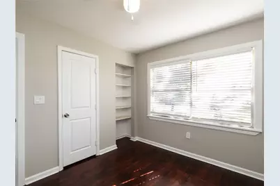 3215 Soway Street, Houston, TX 77080 - Photo 7