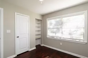 3215 Soway St, Houston, TX 77080 - Photo 7