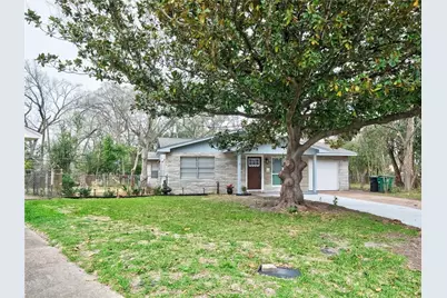 3215 Soway Street, Houston, TX 77080 - Photo 29