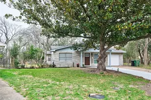 3215 Soway St, Houston, TX 77080 - Photo 29