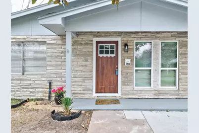 3215 Soway Street, Houston, TX 77080 - Photo 21