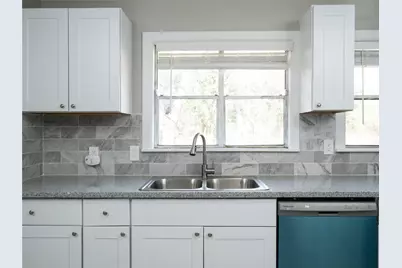 3215 Soway Street, Houston, TX 77080 - Photo 5