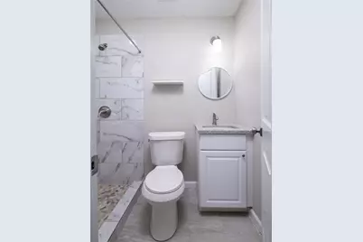 3215 Soway Street, Houston, TX 77080 - Photo 9