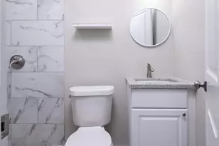 3215 Soway St, Houston, TX 77080 - Photo 9