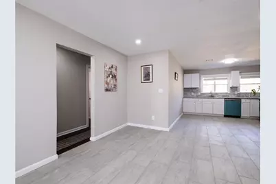 3215 Soway Street, Houston, TX 77080 - Photo 17