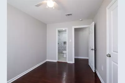 3215 Soway Street, Houston, TX 77080 - Photo 13