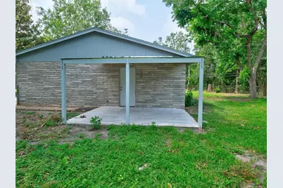 3215 Soway Street, Houston, TX 77080 - Photo 25