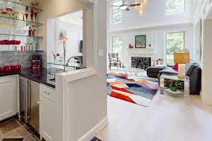 734 Plainwood Dr, Houston, TX 77079 - Photo 7