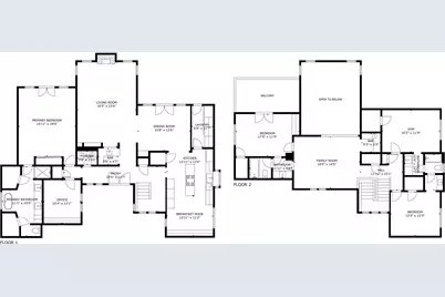 734 Plainwood Drive, Houston, TX 77079 - Photo 41