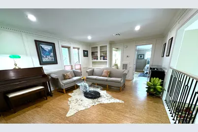 734 Plainwood Drive, Houston, TX 77079 - Photo 21