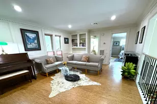 734 Plainwood Dr, Houston, TX 77079 - Photo 21