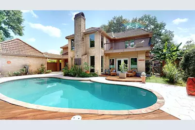 734 Plainwood Drive, Houston, TX 77079 - Photo 35