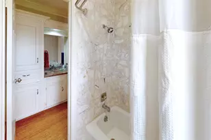 734 Plainwood Dr, Houston, TX 77079 - Photo 27