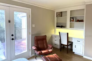 734 Plainwood Dr, Houston, TX 77079 - Photo 29