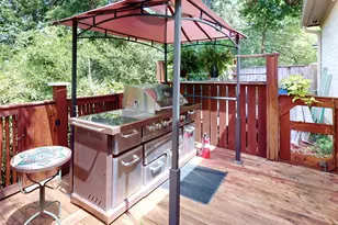 734 Plainwood Dr, Houston, TX 77079 - Photo 37