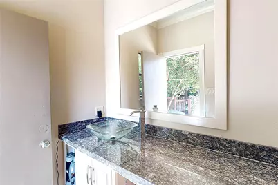 734 Plainwood Drive, Houston, TX 77079 - Photo 31