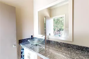 734 Plainwood Dr, Houston, TX 77079 - Photo 31