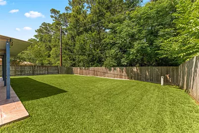 19726 Teller Boulevard, Spring, TX 77388 - Photo 21