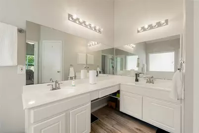19726 Teller Boulevard, Spring, TX 77388 - Photo 11