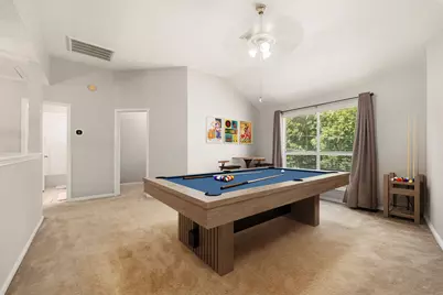 19726 Teller Boulevard, Spring, TX 77388 - Photo 15