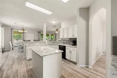 19726 Teller Boulevard, Spring, TX 77388 - Photo 7