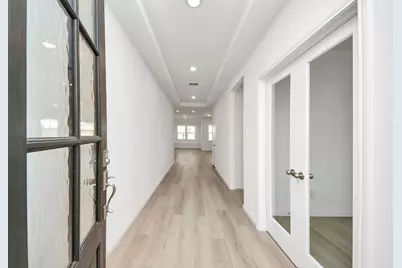 5622 Bermuda Sands Drive, Katy, TX 77493 - Photo 7