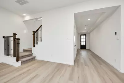 5622 Bermuda Sands Drive, Katy, TX 77493 - Photo 27