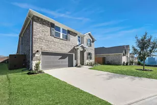 5622 Bermuda Sands Dr, Katy, TX 77493 - Photo 3