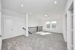 5622 Bermuda Sands Dr, Katy, TX 77493 - Photo 33